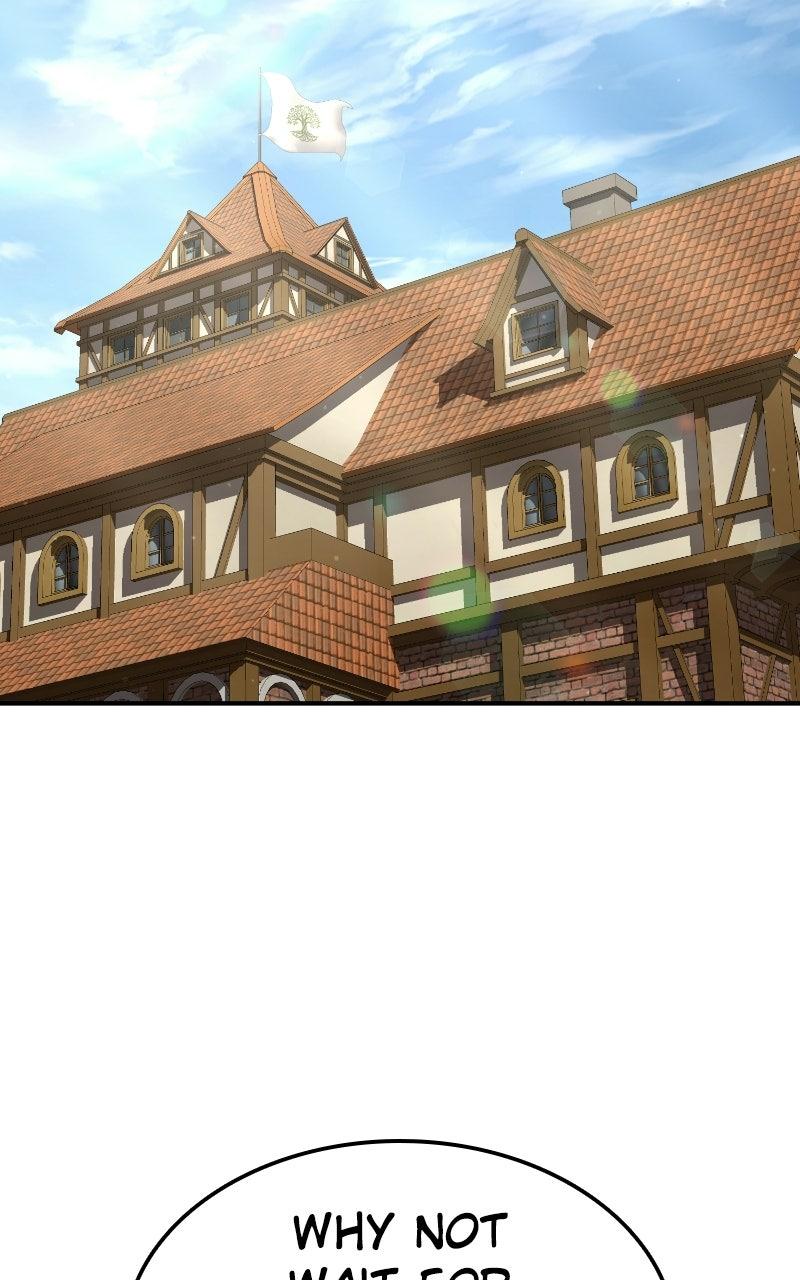 Read Star Embracing Swordmaster Manga Online