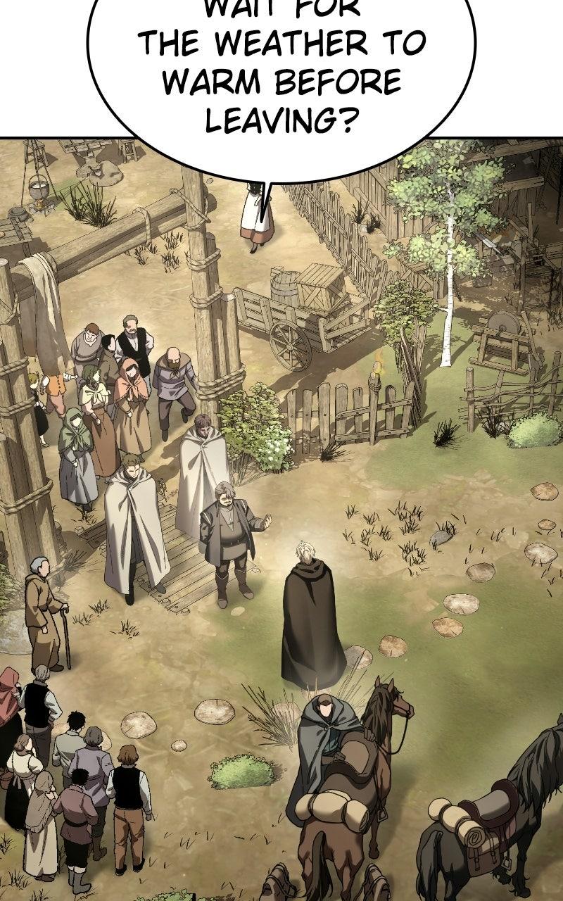 Read Star Embracing Swordmaster Manga Online