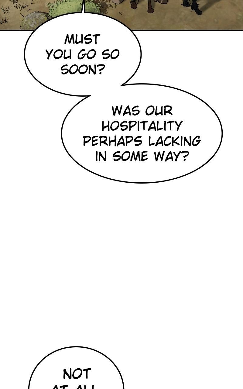 Read Star Embracing Swordmaster Manga Online