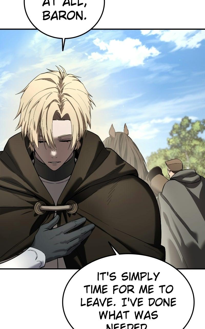 Read Star Embracing Swordmaster Manga Online