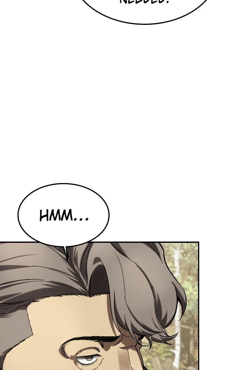 Read Star Embracing Swordmaster Manga Online