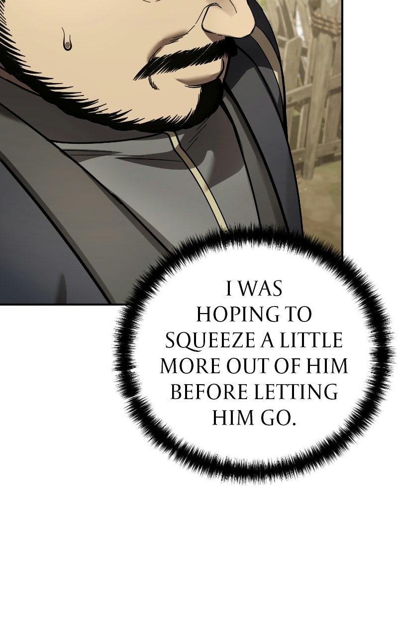 Read Star Embracing Swordmaster Manga Online