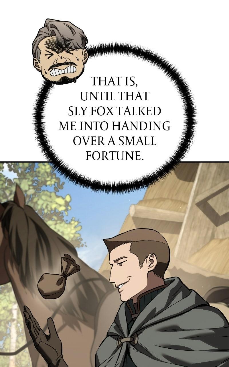 Read Star Embracing Swordmaster Manga Online