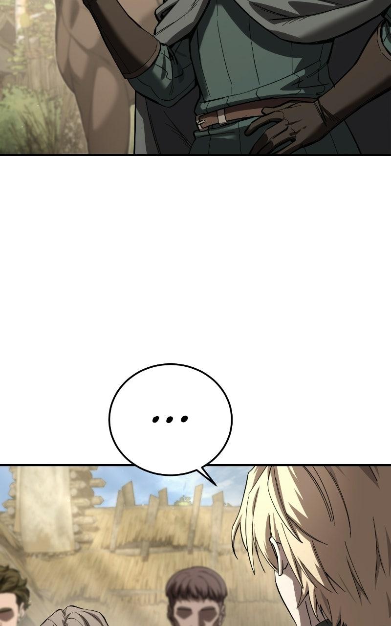 Read Star Embracing Swordmaster Manga Online