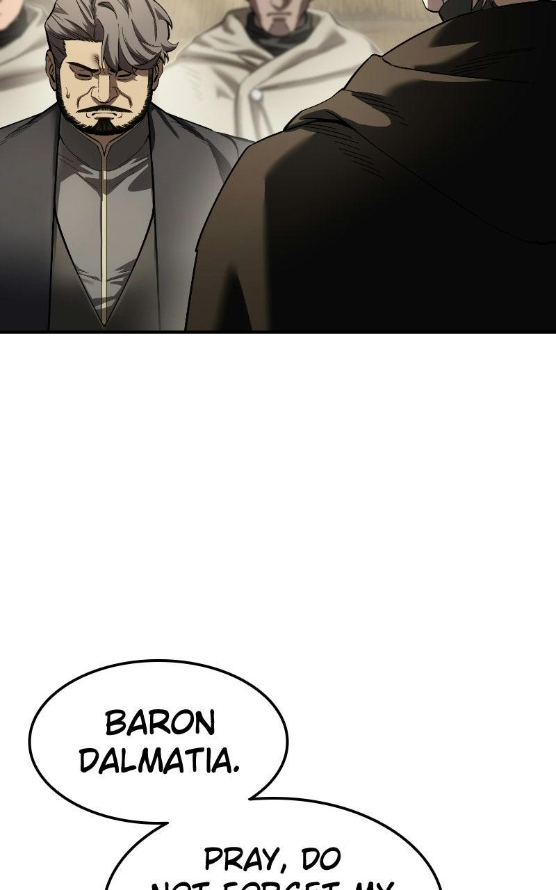 Read Star Embracing Swordmaster Manga Online