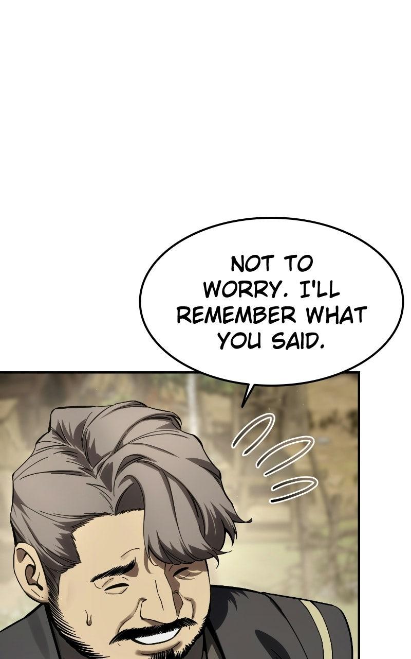 Read Star Embracing Swordmaster Manga Online