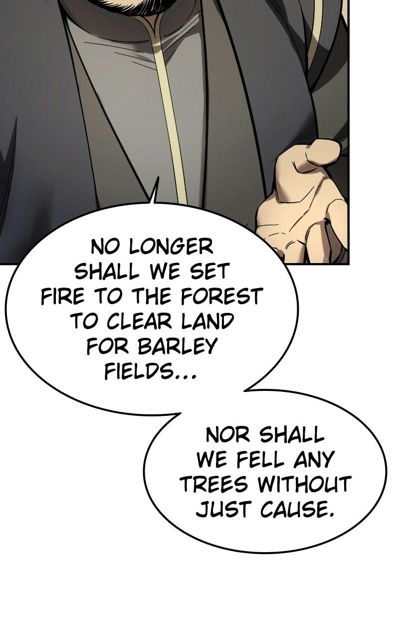 Read Star Embracing Swordmaster Manga Online