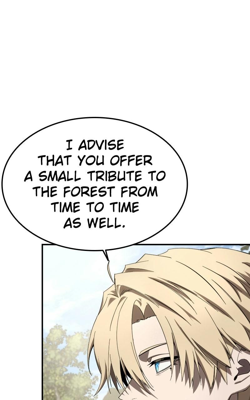 Read Star Embracing Swordmaster Manga Online