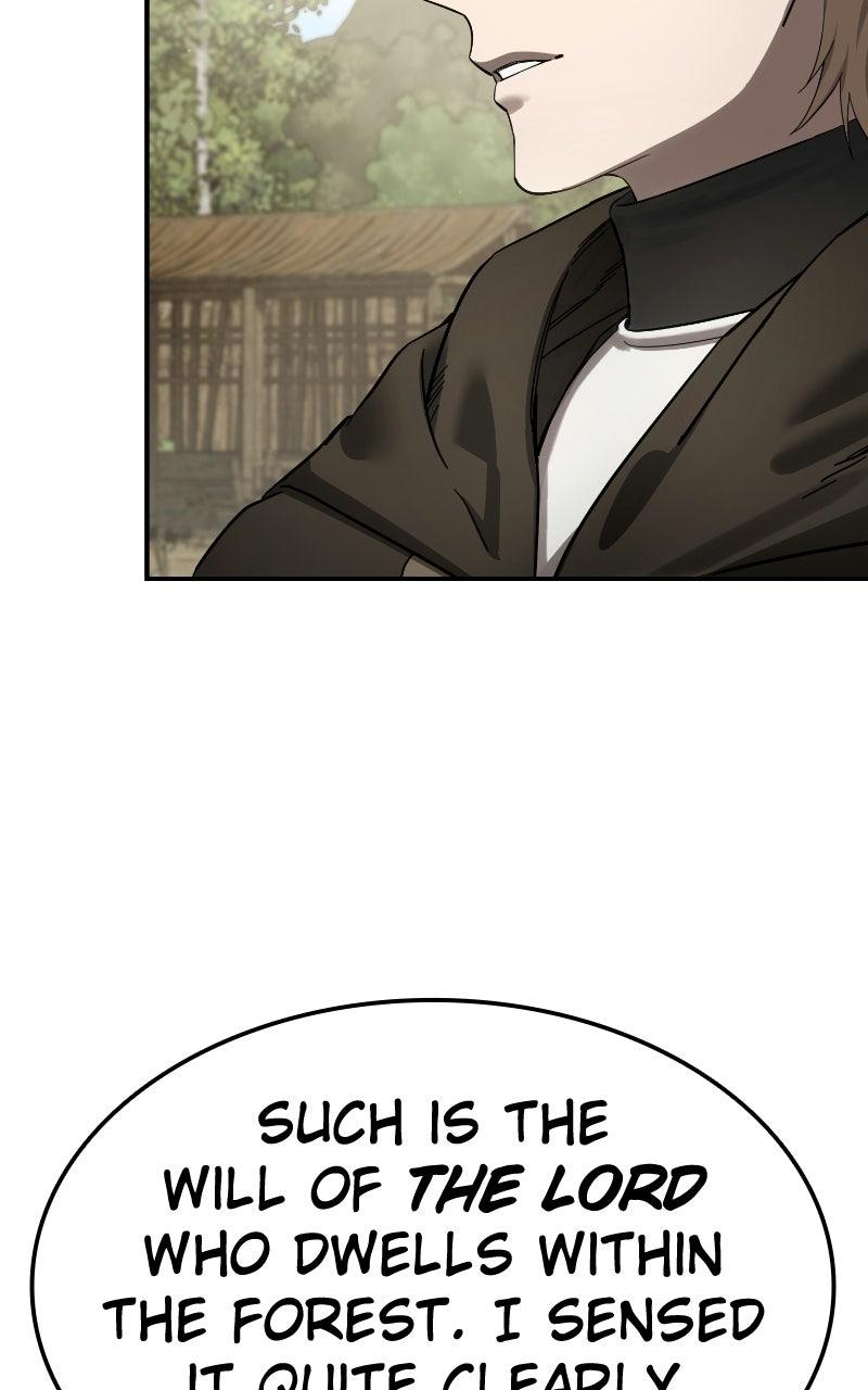 Read Star Embracing Swordmaster Manga Online