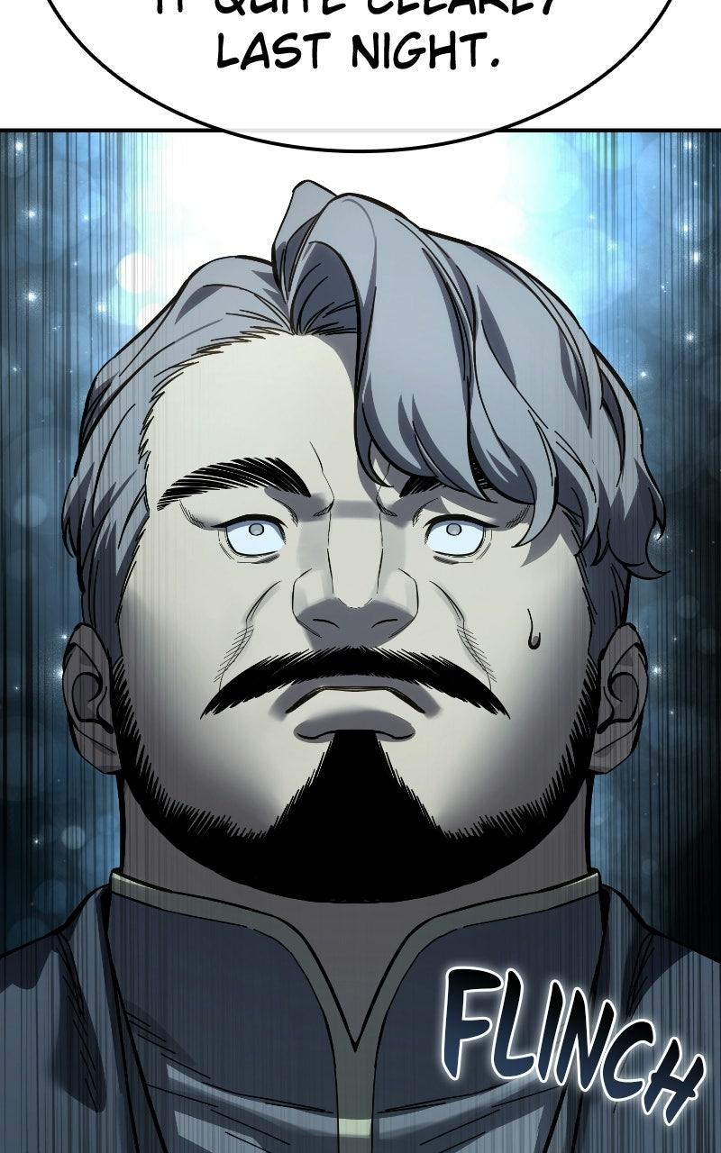 Read Star Embracing Swordmaster Manga Online