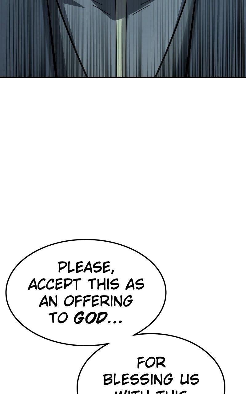 Read Star Embracing Swordmaster Manga Online