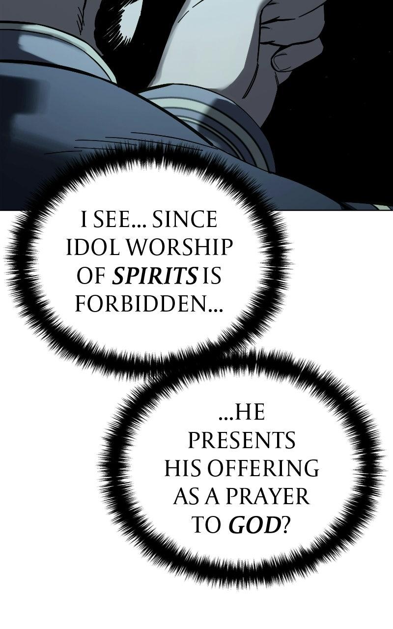 Read Star Embracing Swordmaster Manga Online