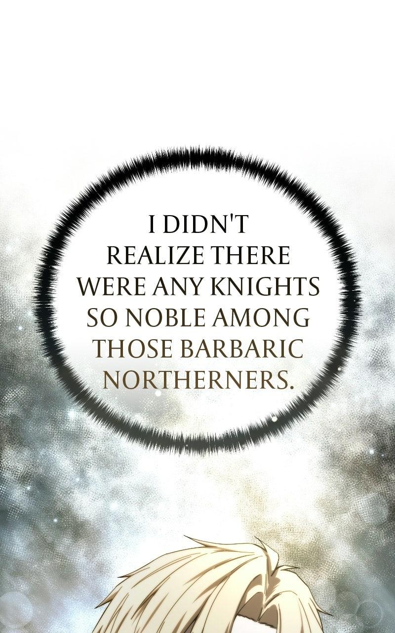 Read Star Embracing Swordmaster Manga Online