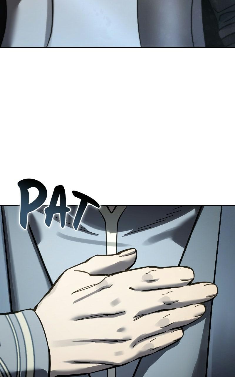 Read Star Embracing Swordmaster Manga Online