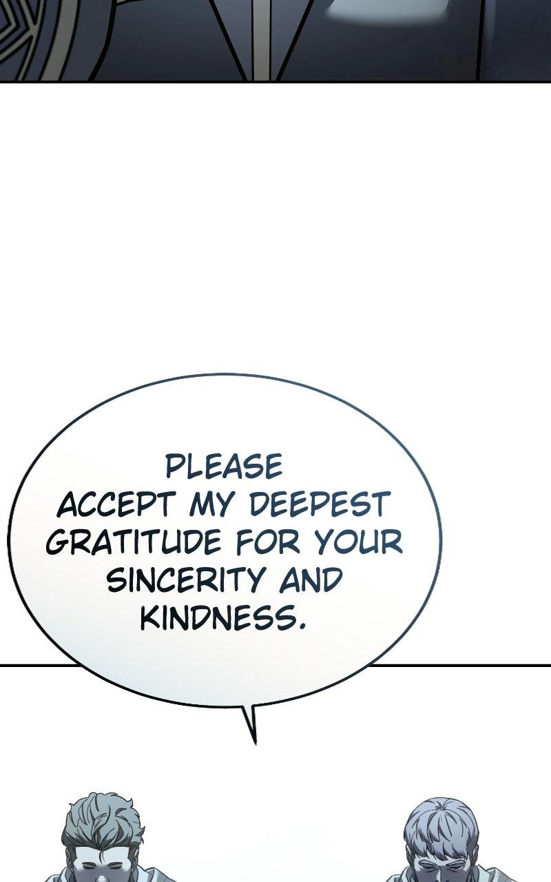 Read Star Embracing Swordmaster Manga Online