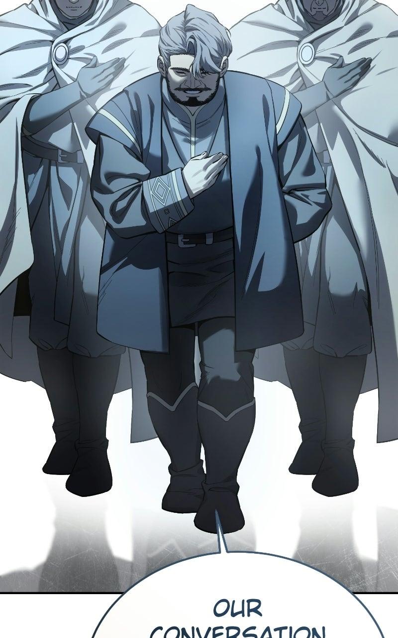 Read Star Embracing Swordmaster Manga Online