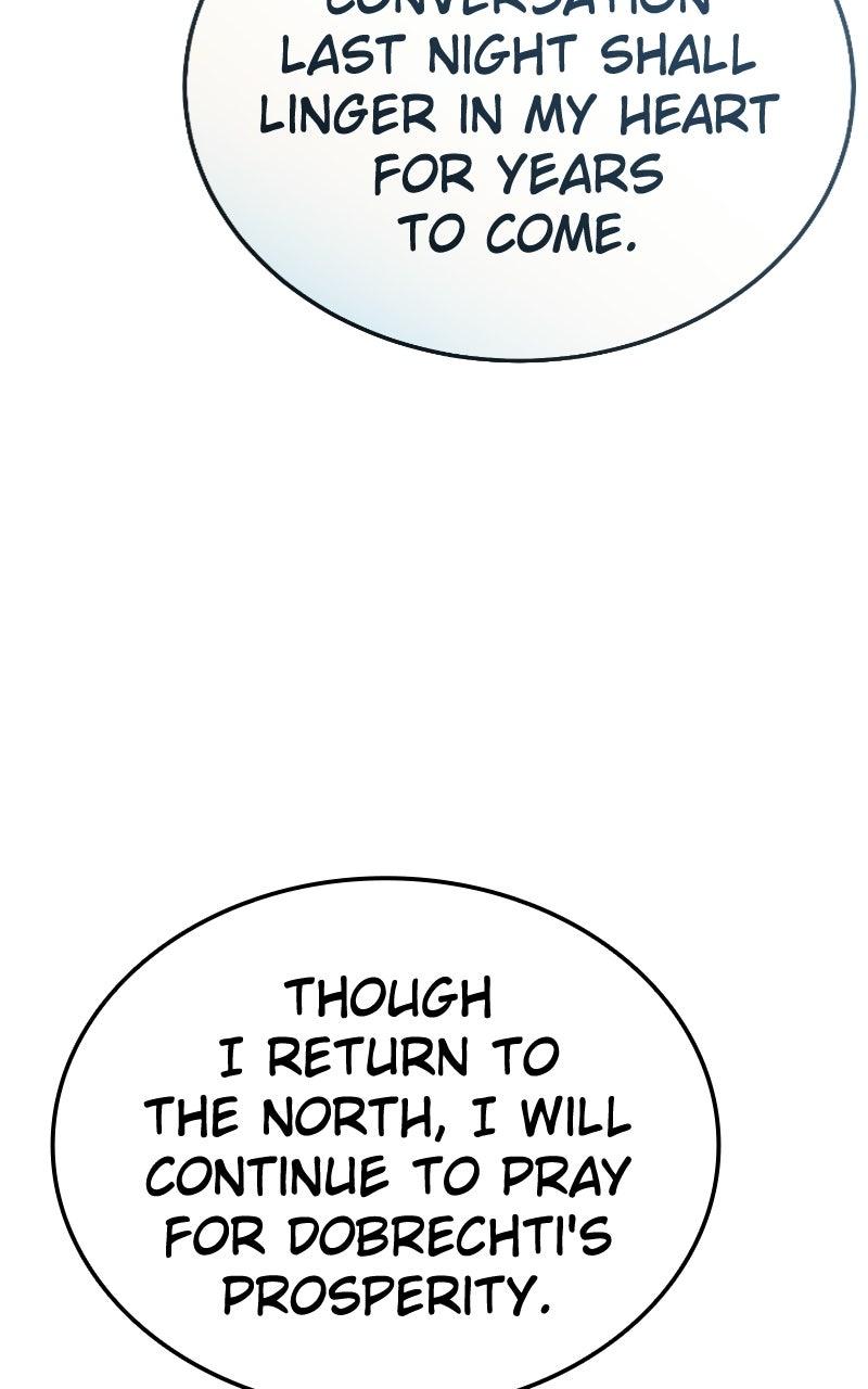 Read Star Embracing Swordmaster Manga Online