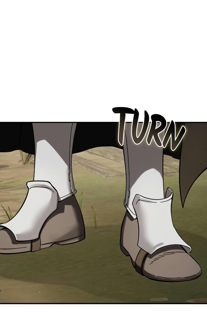 Read Star Embracing Swordmaster Manga Online