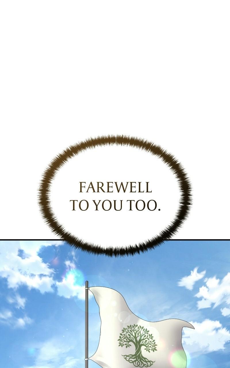 Read Star Embracing Swordmaster Manga Online