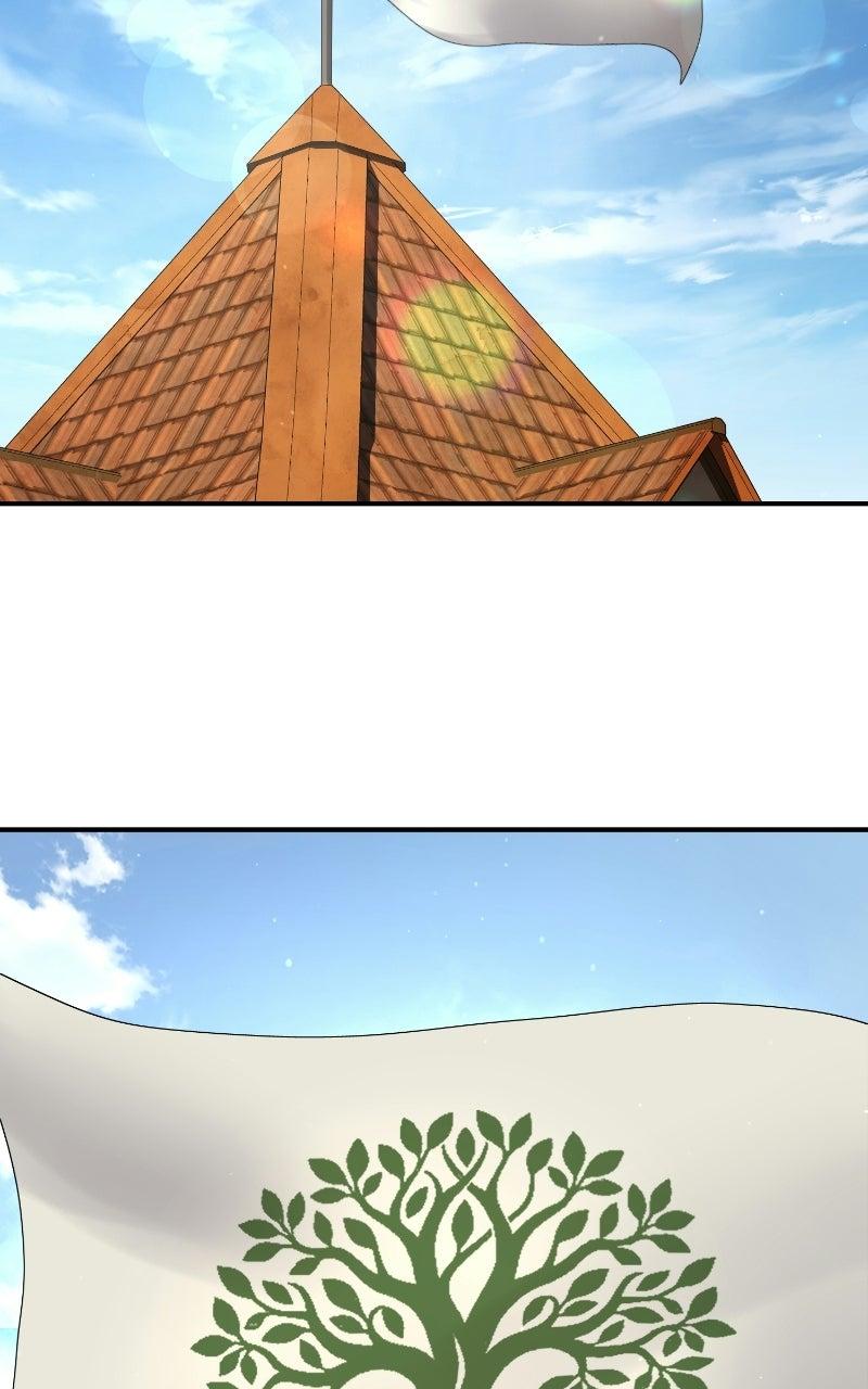 Read Star Embracing Swordmaster Manga Online