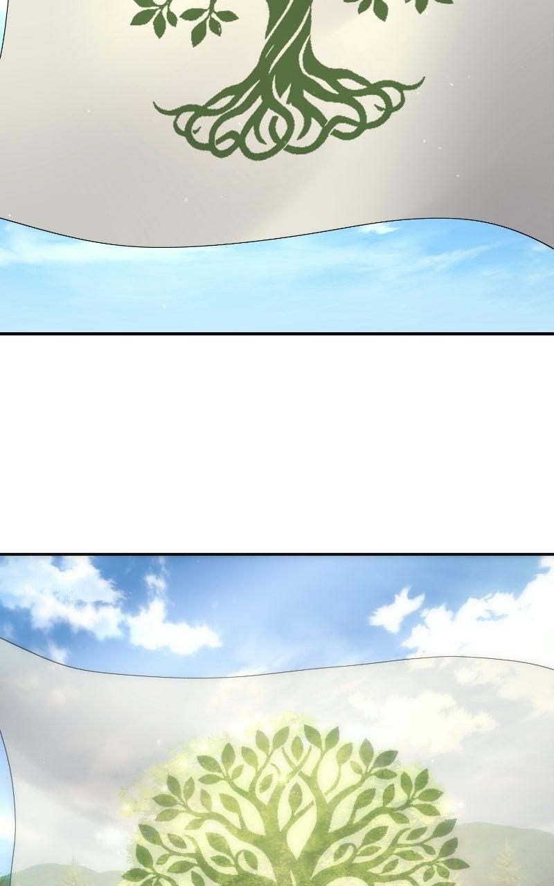 Read Star Embracing Swordmaster Manga Online