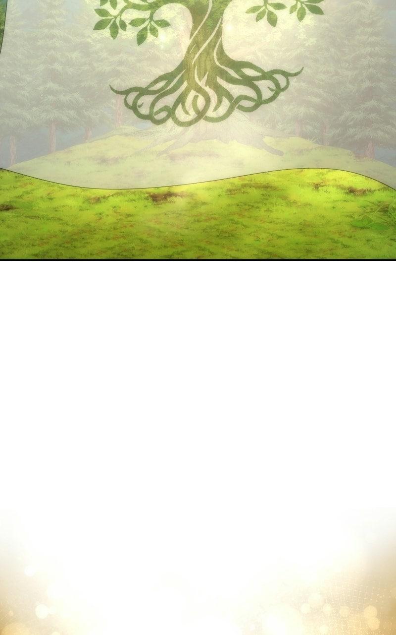 Read Star Embracing Swordmaster Manga Online