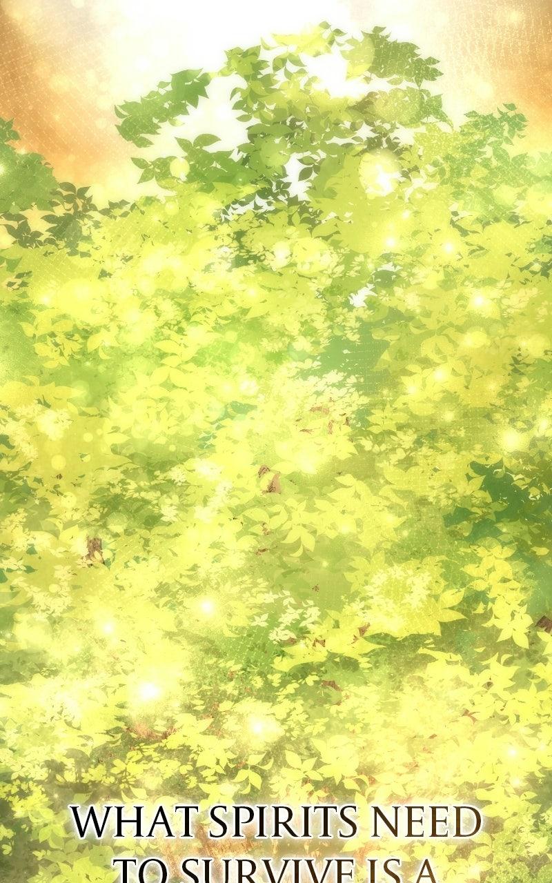 Read Star Embracing Swordmaster Manga Online