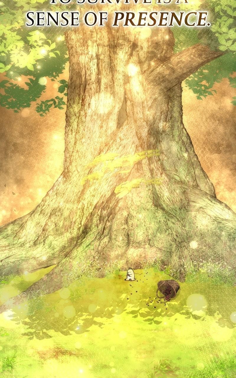 Read Star Embracing Swordmaster Manga Online