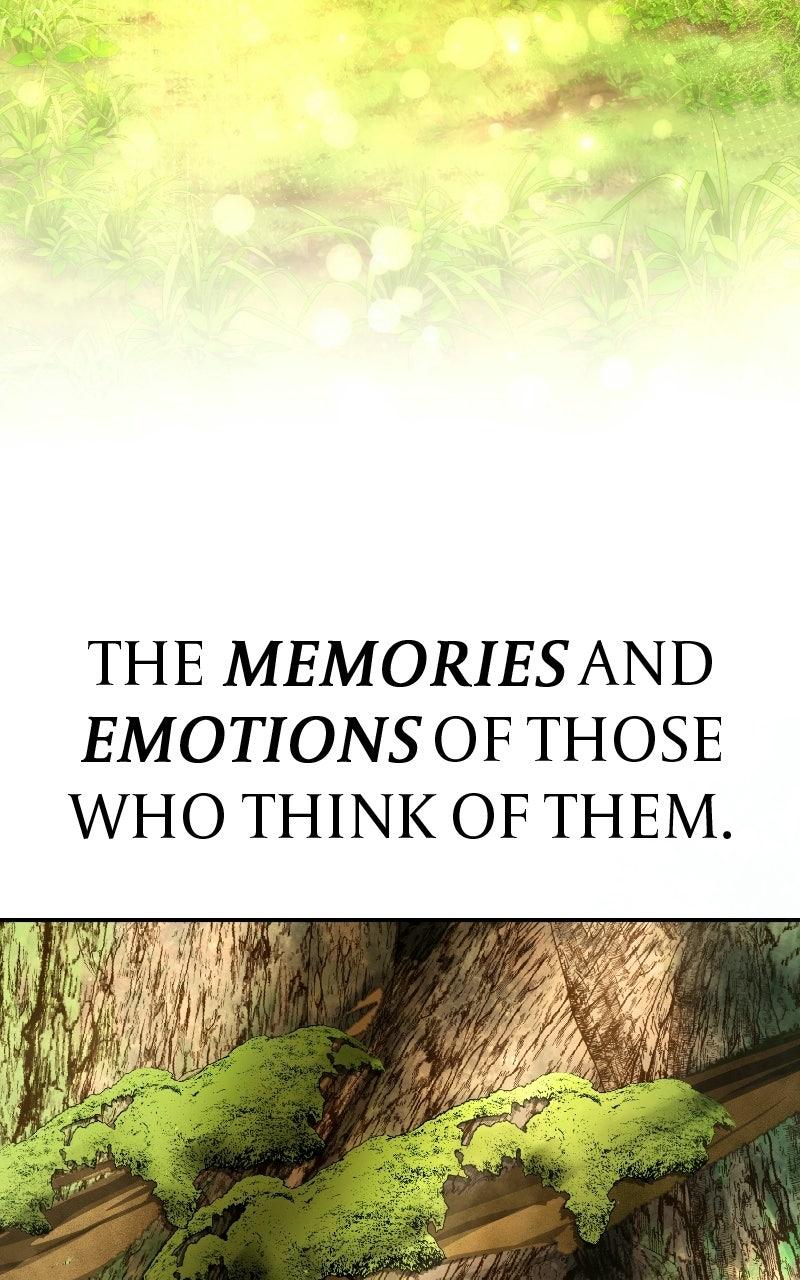 Read Star Embracing Swordmaster Manga Online