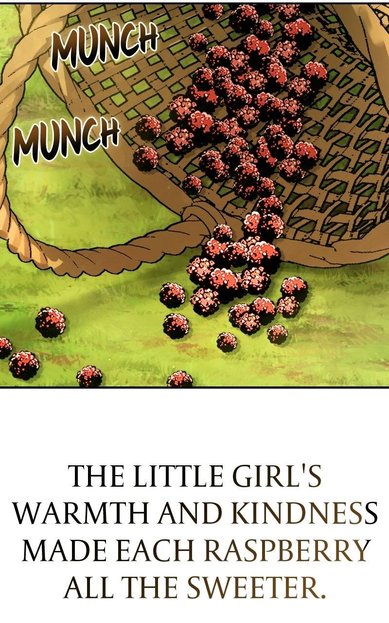 Read Star Embracing Swordmaster Manga Online