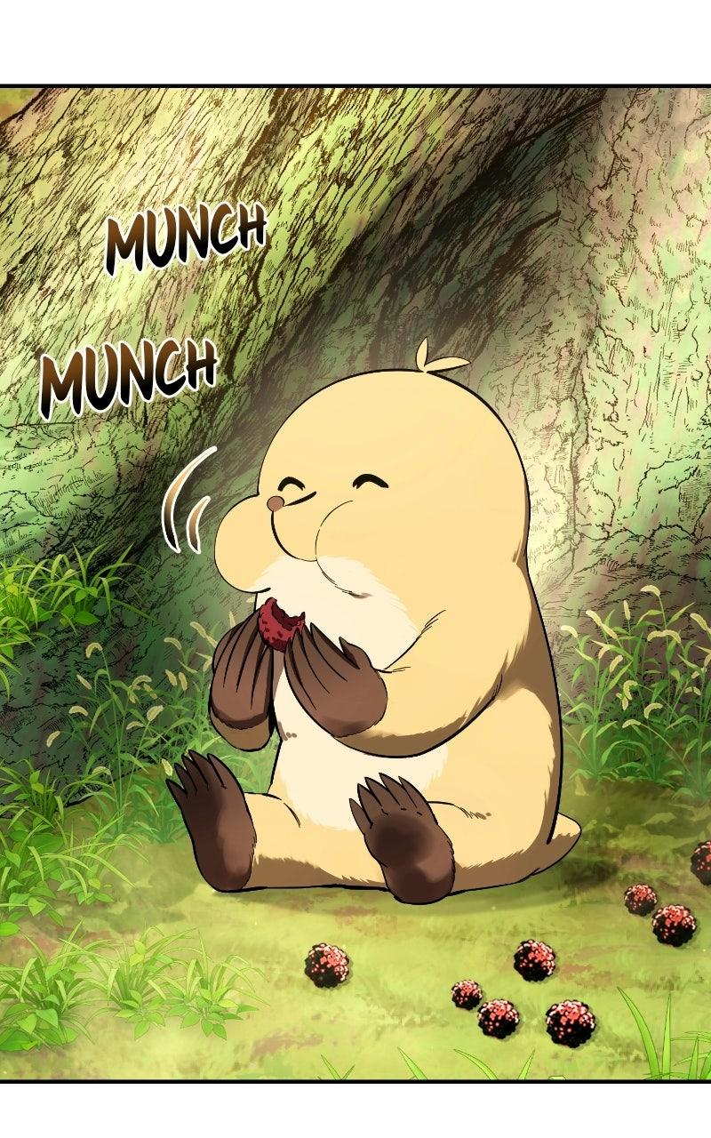 Read Star Embracing Swordmaster Manga Online