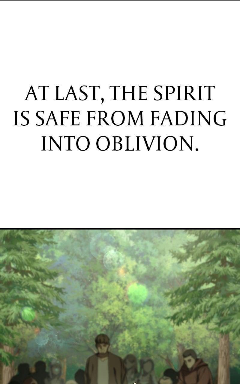 Read Star Embracing Swordmaster Manga Online