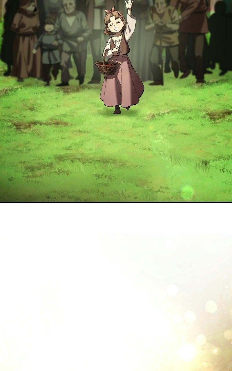 Read Star Embracing Swordmaster Manga Online