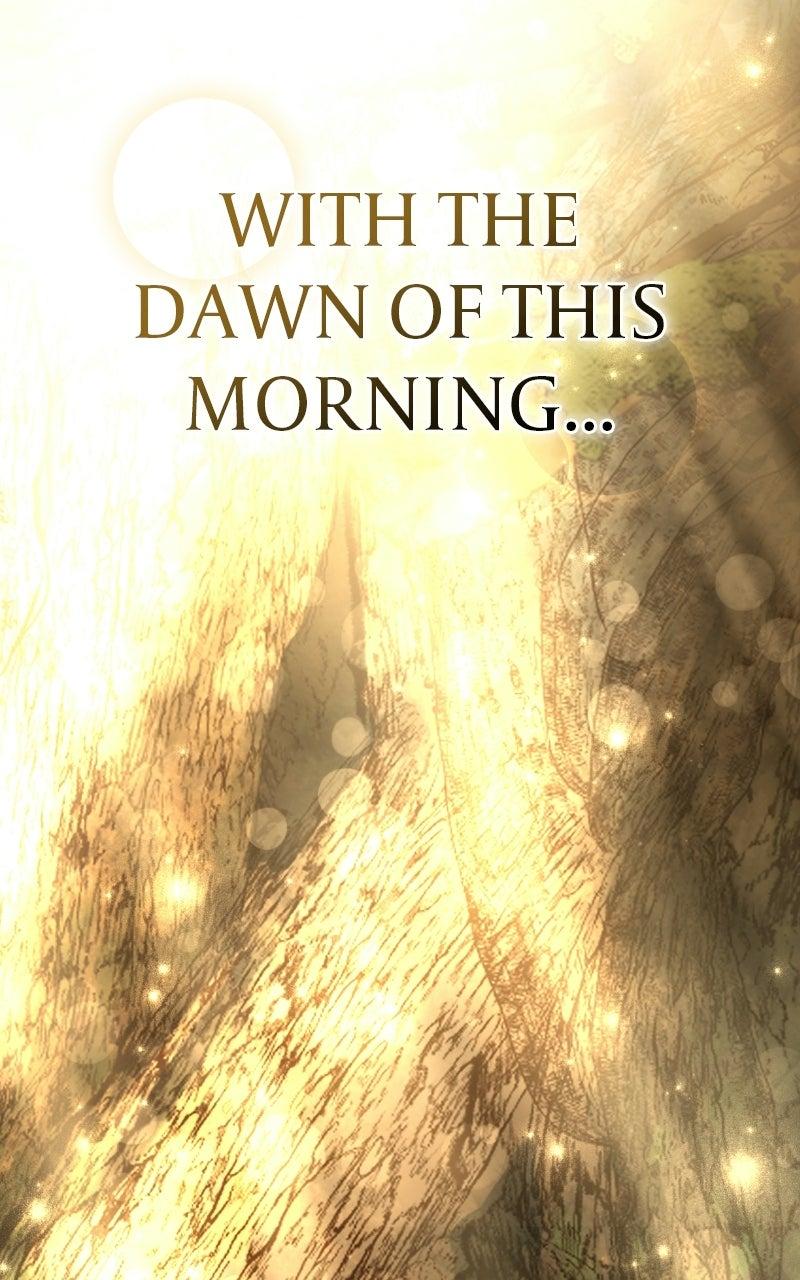 Read Star Embracing Swordmaster Manga Online