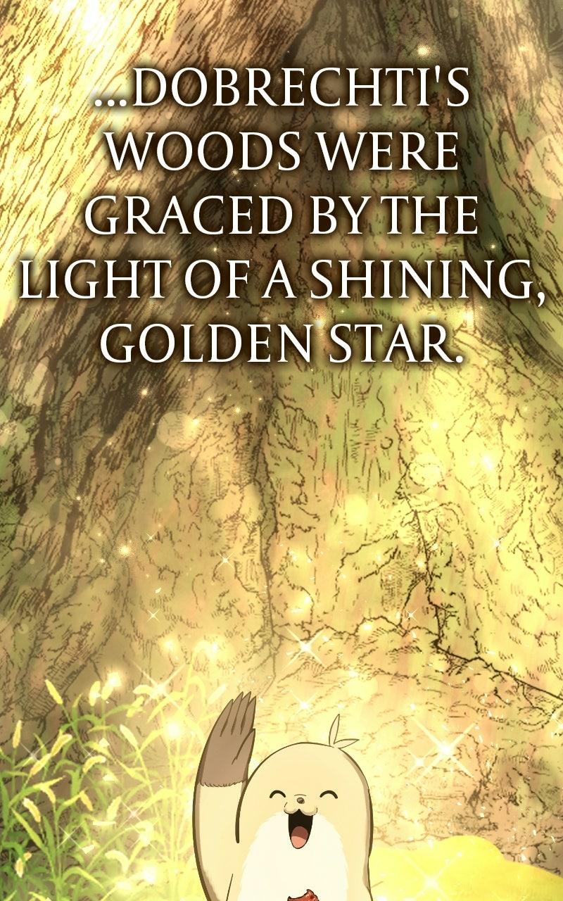 Read Star Embracing Swordmaster Manga Online