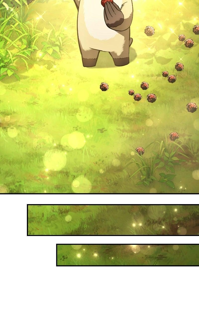 Read Star Embracing Swordmaster Manga Online