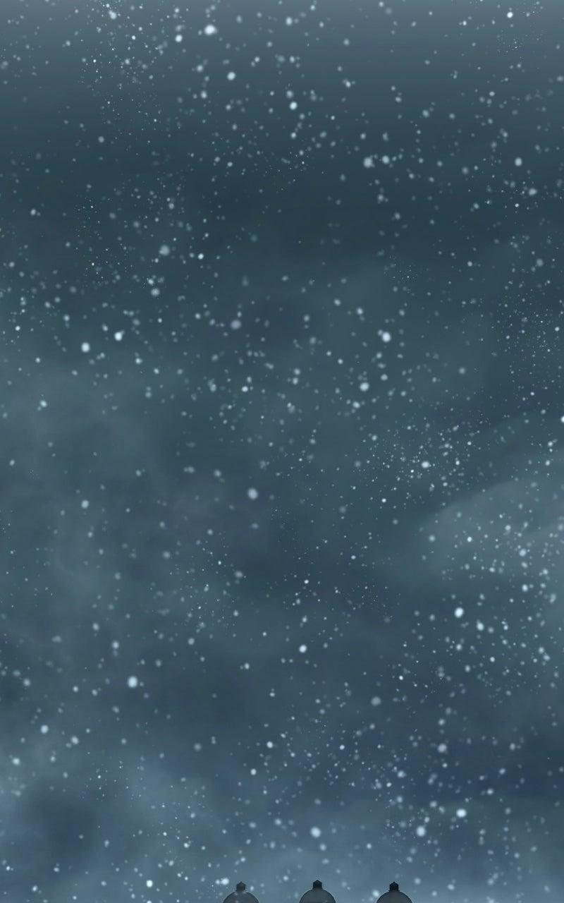 Read Star Embracing Swordmaster Manga Online