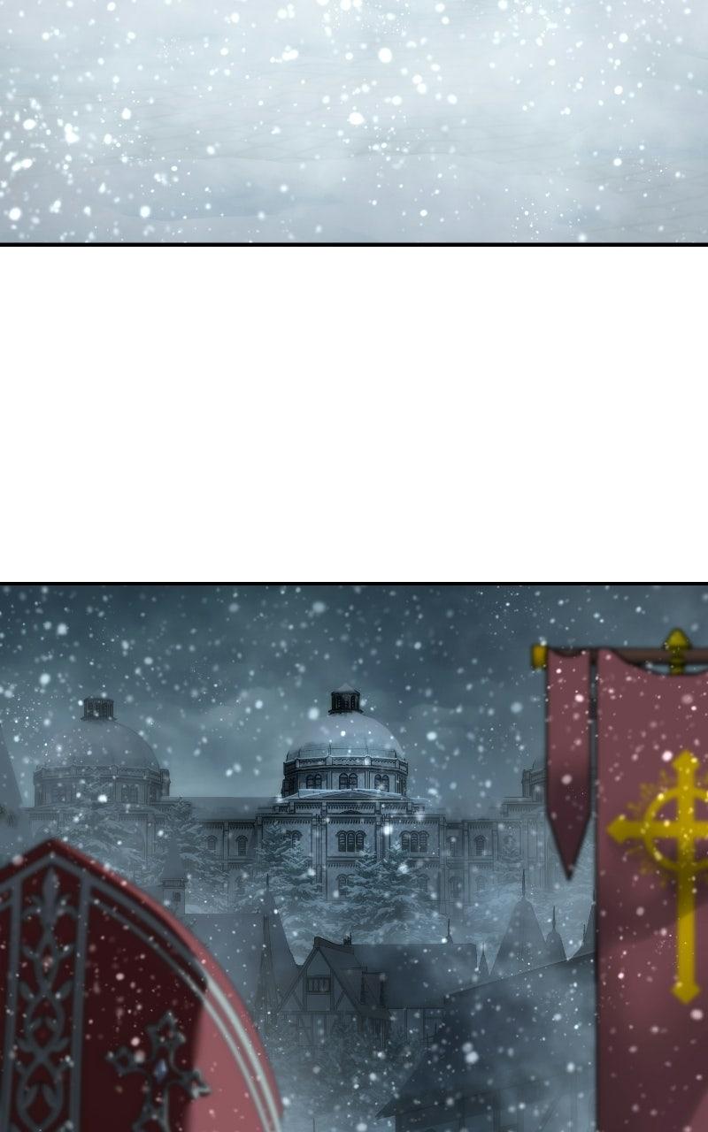 Read Star Embracing Swordmaster Manga Online