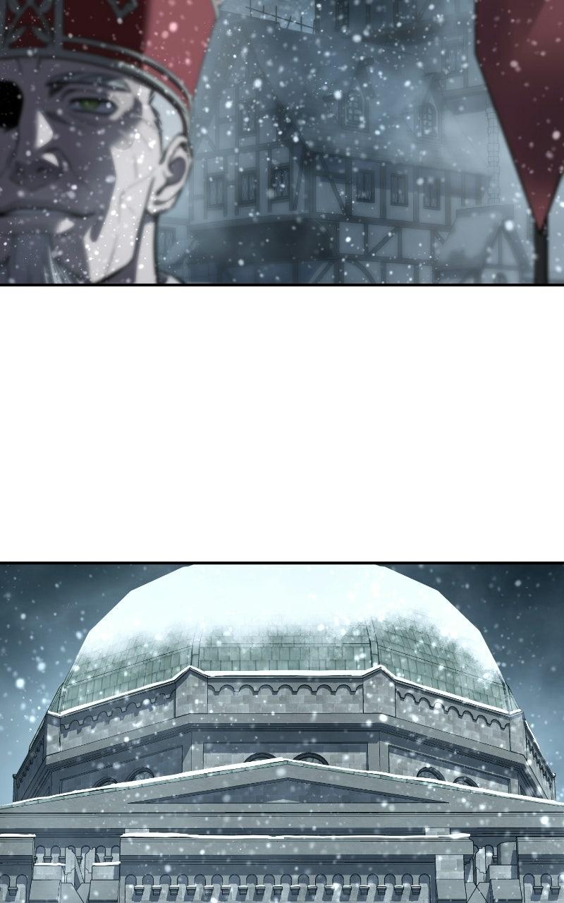 Read Star Embracing Swordmaster Manga Online