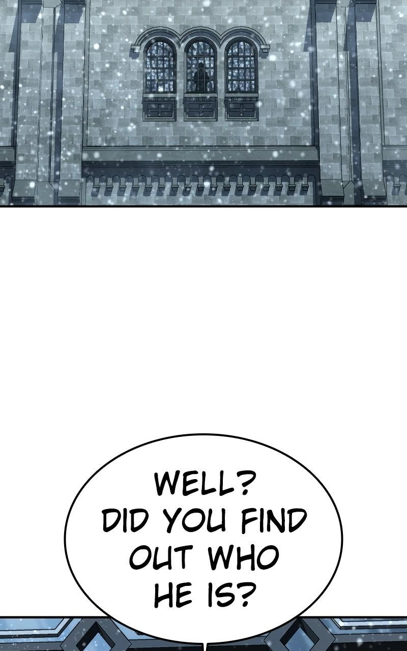 Read Star Embracing Swordmaster Manga Online