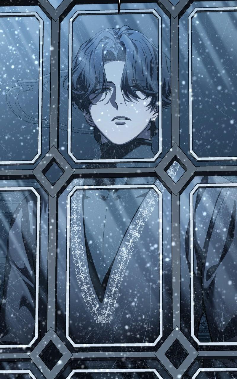 Read Star Embracing Swordmaster Manga Online