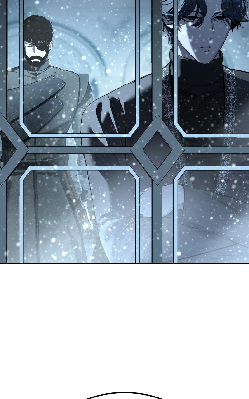 Read Star Embracing Swordmaster Manga Online