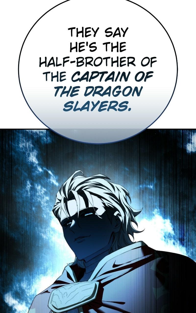 Read Star Embracing Swordmaster Manga Online