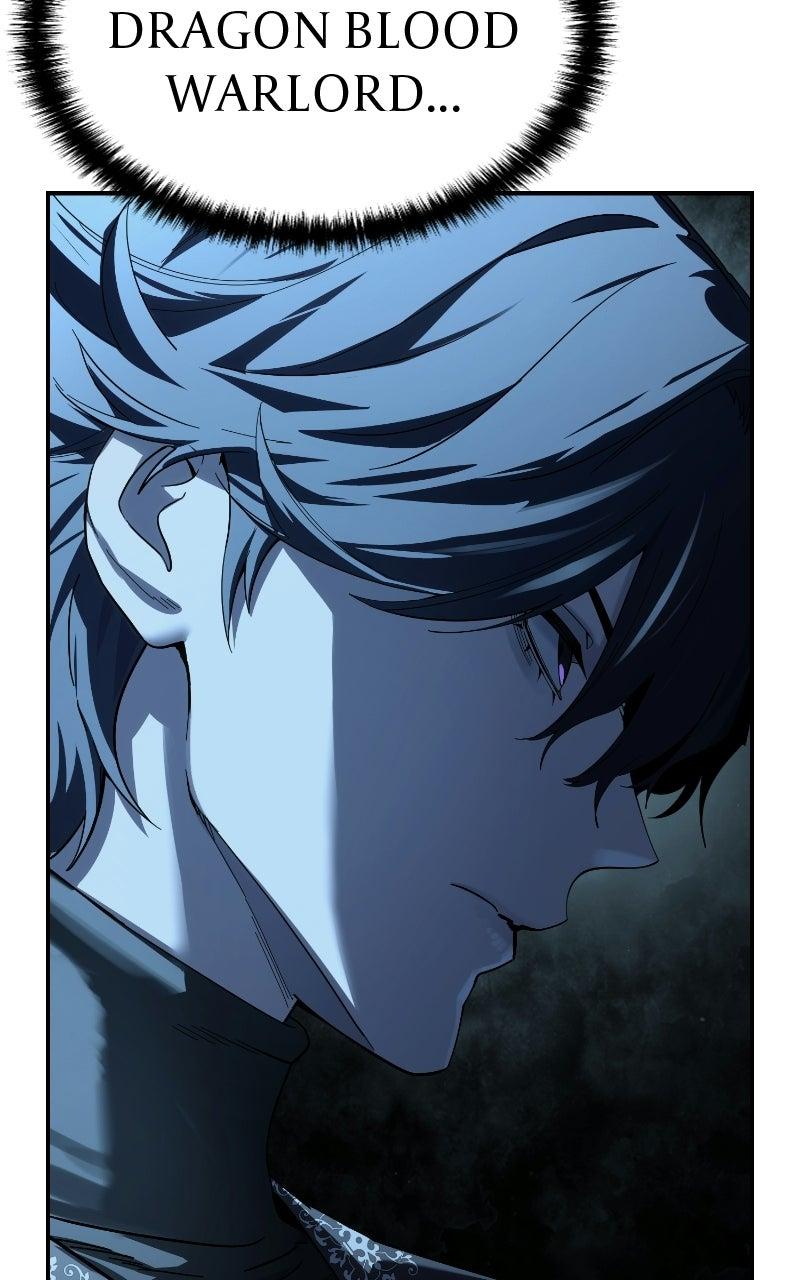 Read Star Embracing Swordmaster Manga Online