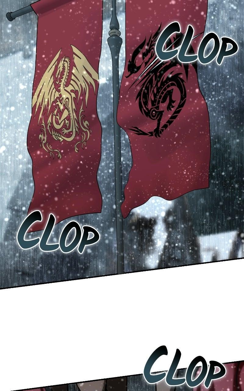 Read Star Embracing Swordmaster Manga Online