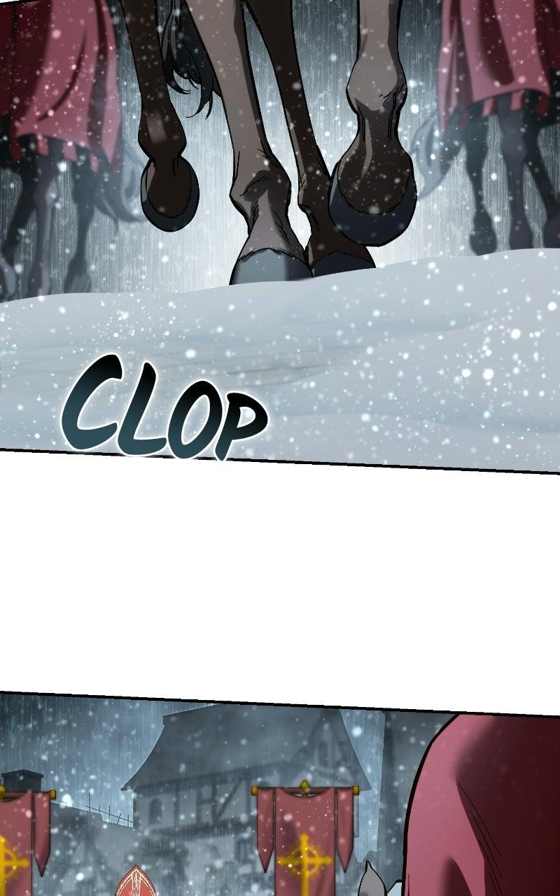 Read Star Embracing Swordmaster Manga Online