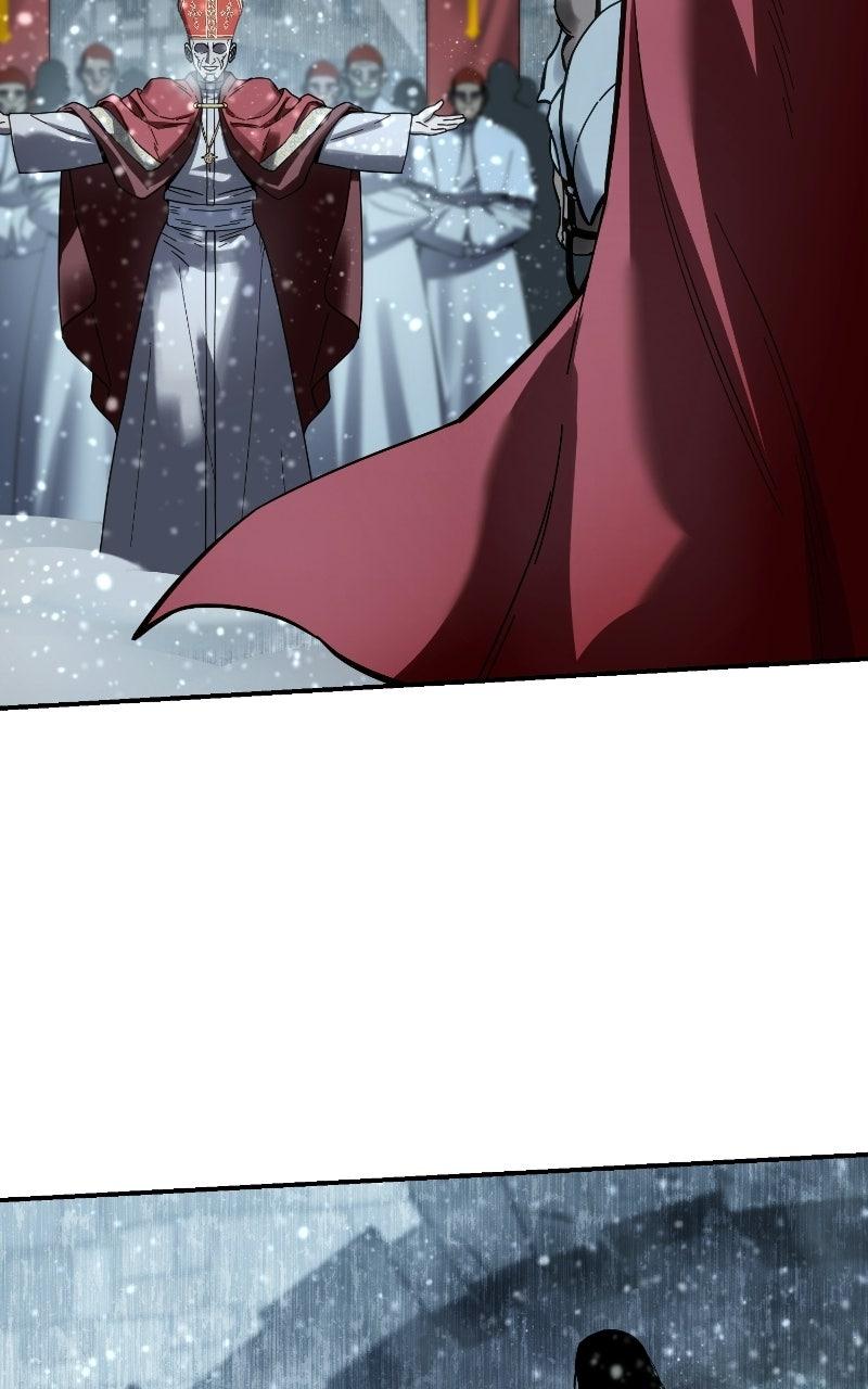 Read Star Embracing Swordmaster Manga Online