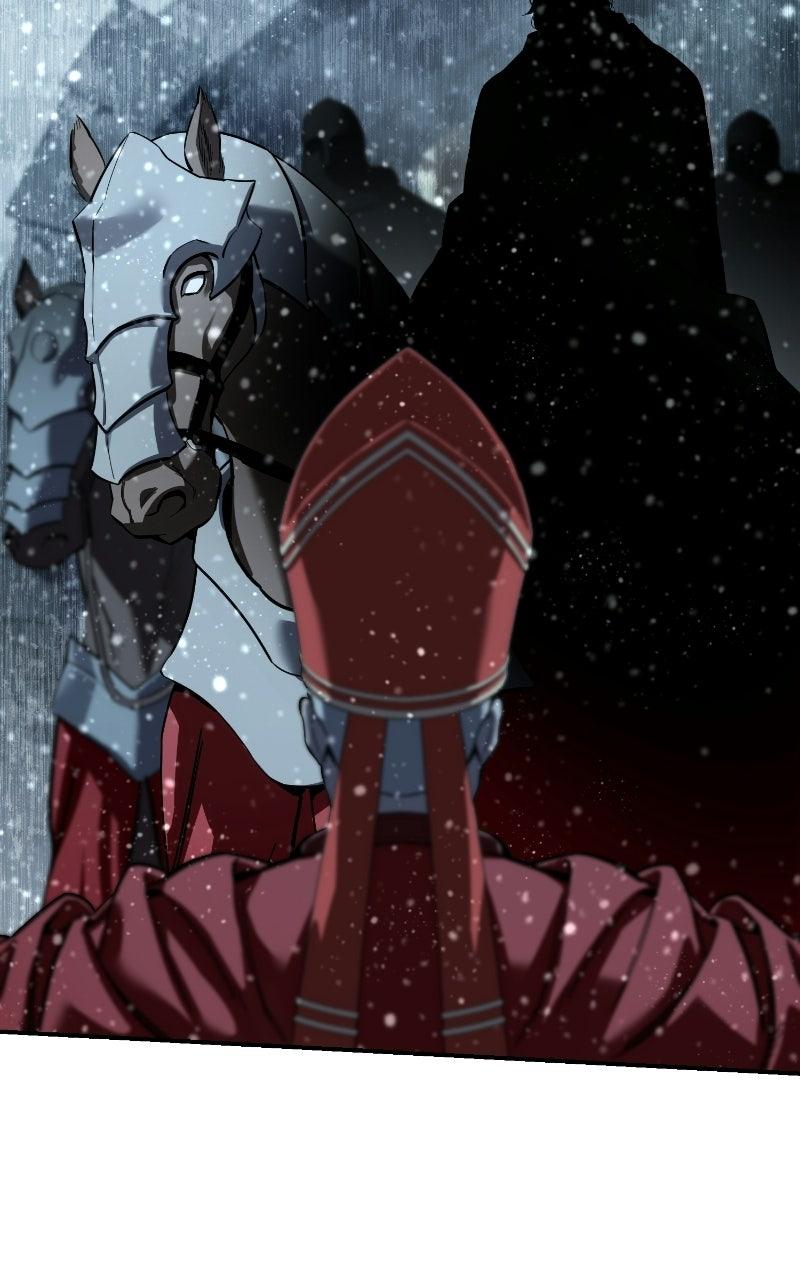 Read Star Embracing Swordmaster Manga Online