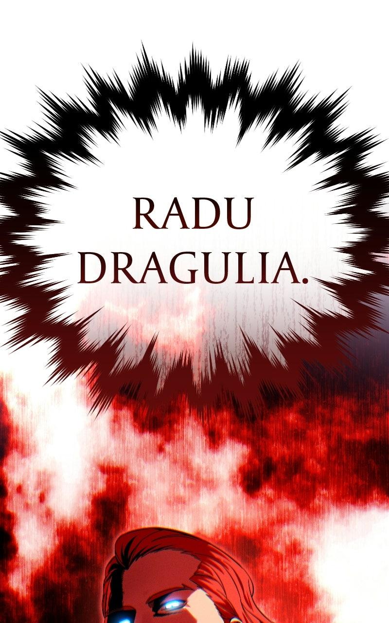 Read Star Embracing Swordmaster Manga Online