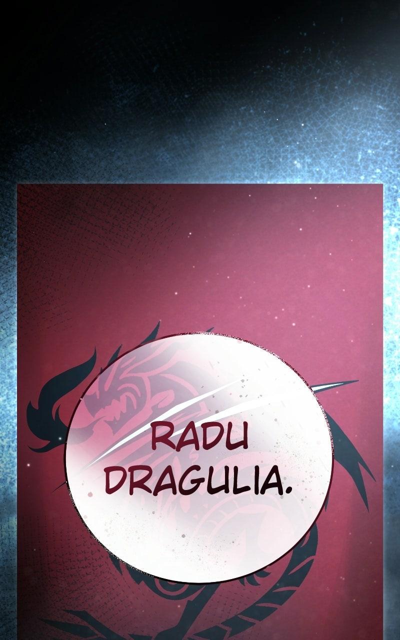 Read Star Embracing Swordmaster Manga Online